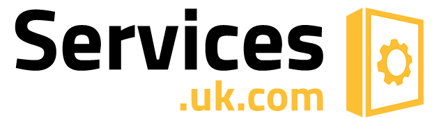 Services.uk.com